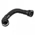 Патрубок вентиляції картера VW Golf/Caddy/Polo 2.0TDI 14- FEBI BILSTEIN 109333 (фото 1)