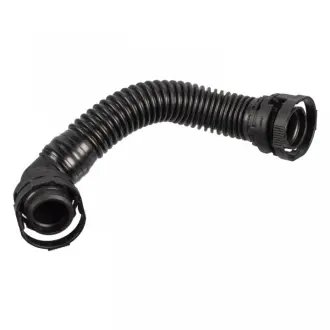 Патрубок вентиляції картера VW Golf/Caddy/Polo 2.0TDI 14- FEBI BILSTEIN 109333