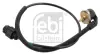 Датчик вакууму FEBI BILSTEIN 109336 (фото 1)
