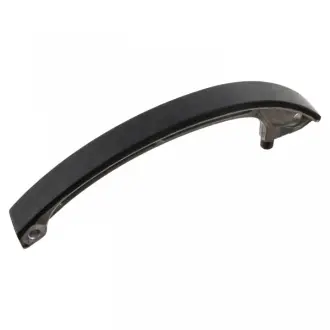Направляюча ланцюга Mercedes 200 / Mercedes 240 / Mercedes 300 FEBI BILSTEIN 10933
