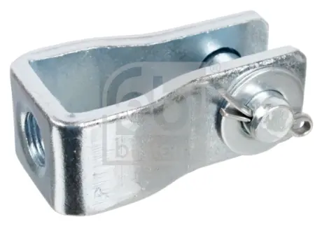 Вилка гальмівн. енергоакум. FEBI BILSTEIN 109340