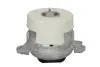 FEBI DB Подушка двигуна S205 FEBI BILSTEIN 109383 (фото 1)