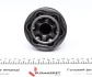ШРКШ (зовнішній) Skoda Fabia/Roomster/VW Polo/Audi A2 1.2-1.9 TDI/ 1.2-2.0 99- (36/30/52mm) FEBI BILSTEIN 109401 (фото 2)