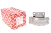 Подушка двигуна VW JETTA IV (вир-во Febi) FEBI BILSTEIN 109403 (фото 1)