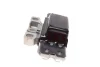 Подушка двигуна VW JETTA IV (вир-во Febi) FEBI BILSTEIN 109403 (фото 3)