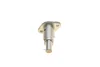 Комплект ланцюга ГРМ Toyota Avensis/Camry 00-09 (ланцюг/натяжник) FEBI BILSTEIN 109406 (фото 14)