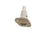 Комплект ланцюга ГРМ Toyota Avensis/Camry 00-09 (ланцюг/натяжник) FEBI BILSTEIN 109406 (фото 16)