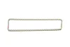 Комплект ланцюга ГРМ Toyota Avensis/Camry 00-09 (ланцюг/натяжник) FEBI BILSTEIN 109406 (фото 4)
