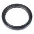 FEBI BMW сальник вала колінчастого передній 65*79*10 1/E87/F20, 3/F30, 7/F01 FEBI BILSTEIN 109474 (фото 1)