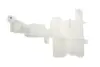 Бачок склоомивача Volkswagen Passat 6 (36) 2010 - 2014 (вир-во FEBI) FEBI BILSTEIN 109525 (фото 1)