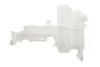Бачок склоомивача Volkswagen Passat 6 (36) 2010 - 2014 (вир-во FEBI) FEBI BILSTEIN 109525 (фото 3)