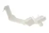 Бачок склоомивача Volkswagen Passat 6 (36) 2010 - 2014 (вир-во FEBI) FEBI BILSTEIN 109525 (фото 6)