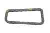 Ланцюг ГРМ FEBI BILSTEIN 109537 (фото 1)