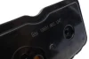 Фільтр масляний АКПП CHEVROLET AVEO 03-. EPICA 06- (вир-во FEBI) FEBI BILSTEIN 109551 (фото 3)