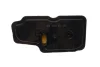 Фільтр масляний АКПП CHEVROLET AVEO 03-. EPICA 06- (вир-во FEBI) FEBI BILSTEIN 109551 (фото 4)