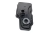Фільтр масляний АКПП CHEVROLET AVEO 03-. EPICA 06- (вир-во FEBI) FEBI BILSTEIN 109551 (фото 7)
