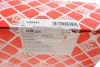 Фільтр масляний АКПП CHEVROLET AVEO 03-. EPICA 06- (вир-во FEBI) FEBI BILSTEIN 109551 (фото 8)