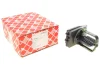 Зворотній клапан FEBI BILSTEIN 109562 (фото 1)