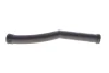 Патрубок системи охолодження VW Golf V/VI/Jetta III/IV/Passat/Polo V 1.4/1.6 TSI 03-14 FEBI BILSTEIN 109564 (фото 3)
