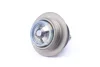 Опора кульова (передня) Kia Ceed/Hyundai i30 06-13 FEBI BILSTEIN 109572 (фото 2)