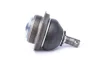 Опора кульова (передня) Kia Ceed/Hyundai i30 06-13 FEBI BILSTEIN 109572 (фото 3)