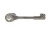 Накінечник кермової тяги FEBI BILSTEIN 109581 (фото 3)