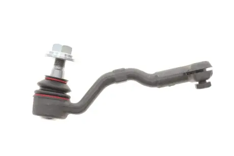 Накінечник кермової тяги FEBI BILSTEIN 109581