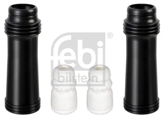 Автозапчасть FEBI BILSTEIN 109600 (фото 1)