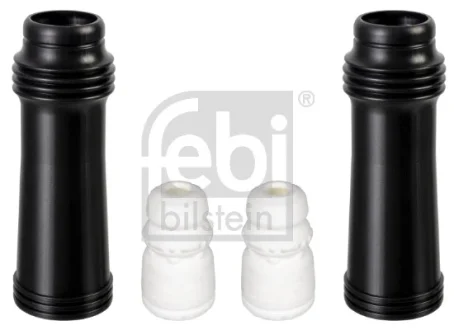 Автозапчасть FEBI BILSTEIN 109600