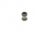 Трубка системи охолодження VW Passat/Golf/Polo/Tiguan 14- FEBI BILSTEIN 109682 (фото 3)