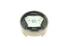 К-т подушек двигуна AUDI/SEAT/SKODA/VW A3/Leon/Octavia/Golf "12>> FEBI BILSTEIN 109702 (фото 2)