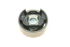 К-т подушек двигуна AUDI/SEAT/SKODA/VW A3/Leon/Octavia/Golf "12>> FEBI BILSTEIN 109702 (фото 4)