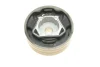 К-т подушек двигуна AUDI/SEAT/SKODA/VW A3/Leon/Octavia/Golf "12>> FEBI BILSTEIN 109702 (фото 5)