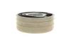 К-т подушек двигуна AUDI/SEAT/SKODA/VW A3/Leon/Octavia/Golf "12>> FEBI BILSTEIN 109702 (фото 6)