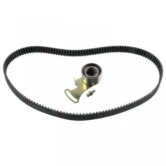 Комплект ремня ГРМ FEBI BILSTEIN 10987