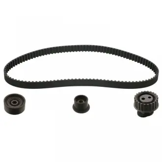 Комплект ремня ГРМ FEBI BILSTEIN 11025
