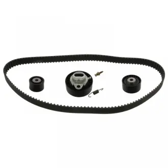 Комплект ремня ГРМ FEBI BILSTEIN 11042