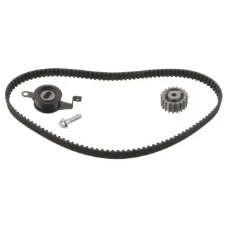 Комплект ремня ГРМ FEBI BILSTEIN 11044