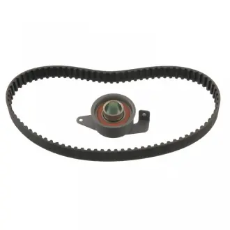 Комплект ремня ГРМ FEBI BILSTEIN 11045