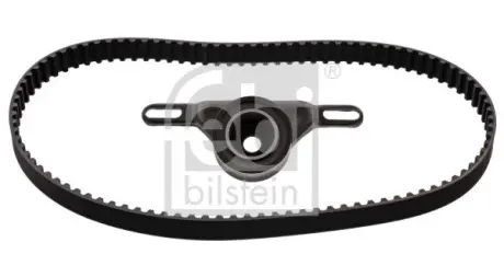 Комплект ремня ГРМ FEBI BILSTEIN 11048