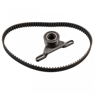 Комплект ремня ГРМ FEBI BILSTEIN 11049