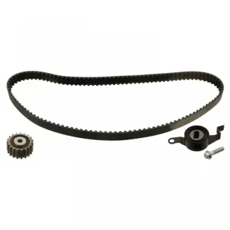 Комплект ремня ГРМ FEBI BILSTEIN 11051