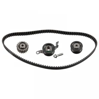 Комплект ремня ГРМ FEBI BILSTEIN 11052