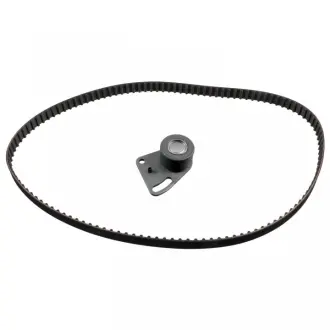 Комплект ремня ГРМ FEBI BILSTEIN 11056