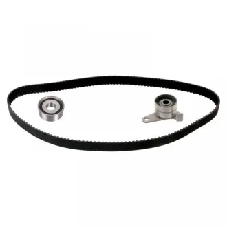 Комплект ремня ГРМ FEBI BILSTEIN 11066