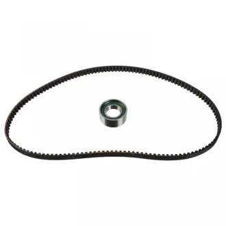 Комплект ремня ГРМ FEBI BILSTEIN 11072