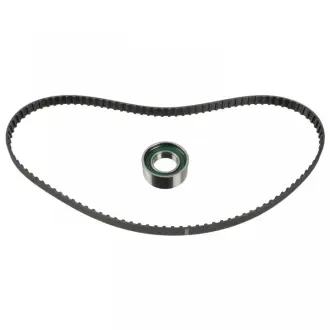 Комплект ремня ГРМ FEBI BILSTEIN 11076