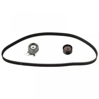Комплект ремня ГРМ FEBI BILSTEIN 11083