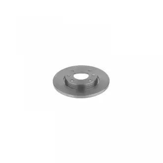 Тормозной диск FEBI BILSTEIN 11105