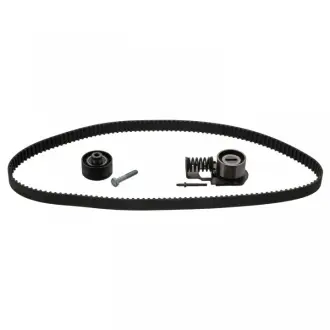 Комплект ремня ГРМ FEBI BILSTEIN 11106